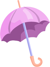 unbrella olm